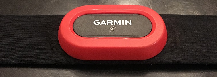 Garmin – – My Tri Addiction